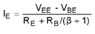 1299_biasing two power supplies1.png